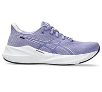 ASICS Versablast 4 Bluebell / Lilac Hint femmes size 35.5