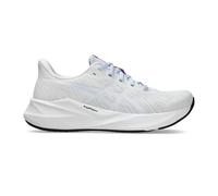 ASICS VERSABLAST 4 Chaussure de running sans stabilisateurs Femmes-blanc, bleu clair, Pointure 37