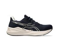 Asics Baskets basses VERSABLAST 4 sans stabilisateurs Femmes bleu foncé/rosé Taille 37