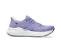 ASICS Versablast 4 Chaussure de running sans stabilisateurs Femmes - bleu, violet, Taille 42