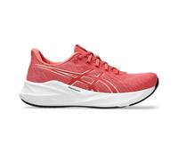 ASICS Versablast 4 Chaussure de running sans stabilisateurs Femmes-corail, blanc, Pointure 42