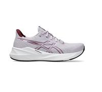 ASICS VERSABLAST 4 Chaussure de running sans stabilisateurs Femmes - lilas, rouge vin, Taille 39