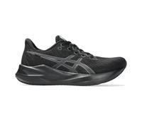 ASICS Versablast 4 Black / Carrier Grey femmes size 37