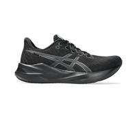 ASICS VERSABLAST 4 Chaussure de running sans stabilisateurs Femmes-noir, gris, Pointure 40
