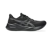 ASICS Versablast 4 Chaussure De Running Sans Stabilisateurs Femmes - Noir , Gris, Pointure 43.5