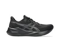 ASICS Versablast 4 Chaussure de running sans stabilisateurs Femmes-noir, gris, Taille 37,5