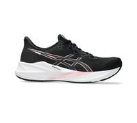 ASICS Versablast 4 Chaussure de running sans stabilisateurs Femmes - noir, rosé, Taille 42