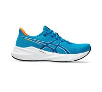 ASICS Versablast 4 Chaussure de running sans stabilisateurs Hommes-bleu, blanc, Taille 46