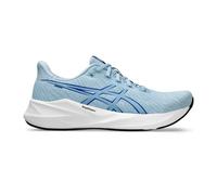Asics VERSABLAST 4 Running Shoes