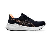 ASICS VERSABLAST 4 Chaussure de running sans stabilisateurs Hommes - bleu foncé, abricot, Taille 45