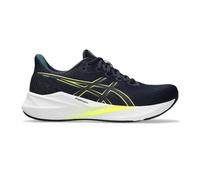 ASICS VERSABLAST 4 Chaussure de running sans stabilisateurs Hommes-bleu foncé, jaune citron, Pointure 48