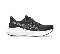 ASICS Versablast 4 Chaussure De Running Sans Stabilisateurs Hommes - Noir , Argent, Pointure 45
