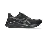 ASICS VERSABLAST 4 Chaussure de running sans stabilisateurs Hommes-noir, gris, Pointure 44.5