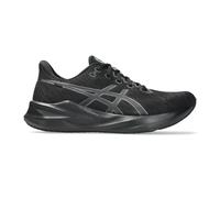 ASICS Versablast 4 Chaussure de running sans stabilisateurs Hommes-noir, gris, Taille 48