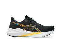 ASICS Versablast 4 Chaussure de running sans stabilisateurs Hommes-noir, jaune, Taille 42