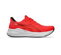 ASICS VERSABLAST 4 Chaussure de running sans stabilisateurs Hommes-rouge, noir, Pointure 44
