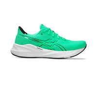 ASICS Versablast 4 Chaussure de running sans stabilisateurs Hommes-vert, noir, Taille 46