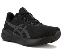 Asics Versablast 4 Chaussures de sport femme Versablast 4 38 Noir
