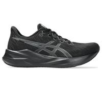 Asics Versablast 4 - femme - noir
