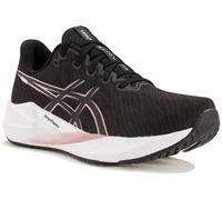 Asics Versablast 4 Noir 41.5