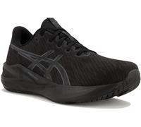 ASICS Chaussure de course 'Versablast 4' noir, Taille 42