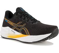 Asics Versablast 4 Noir 44
