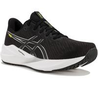 ASICS Versablast 4 Chaussure de running sans stabilisateurs Hommes-noir, anthracite, Pointure 44