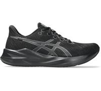 ASICS Versablast 4 Black / Carrier Grey hommes size 42.5