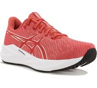 ASICS Chaussure de course 'Versablast 4' saumon / rouge / blanc, Taille 41,5