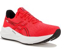 ASICS Versablast 4 Chaussure de running sans stabilisateurs Hommes-rouge, noir, Pointure 46.5