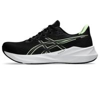 Chaussures de sport Asics VERSABLAST 4 M pour 42 Noir
