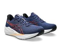 ASICS Versablast 4 Running Shoes EU 44
