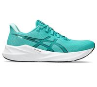 Asics Versablast 4 Running Shoes Vert,Bleu EU 42 Homme