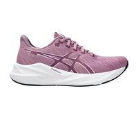 ASICS VERSABLAST 4 Sneaker