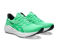 ASICS VERSABLAST 4 - Vert vital/noir