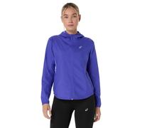 Asics Veste Core