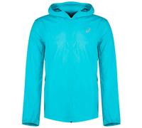 Asics Veste Core