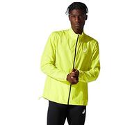 ASICS Veste Core 2011c344