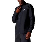 ASICS Veste Core 2011c344