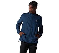 ASICS Core Jacket Homme S