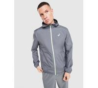 ASICS Veste Core - Gris XS