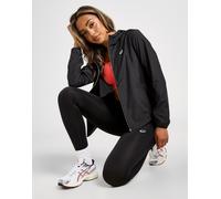 ASICS Veste Core - Noir M