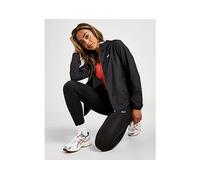 ASICS Veste Core - Noir XS