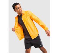 ASICS Veste Core - Orange XXL