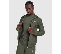ASICS Veste Core - Vert S