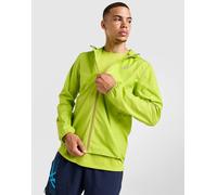 Asics Core ATC vêtement running homme Core ATC XL Vert