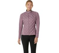 ASICS Veste de course d'hiver Road