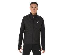 ASICS Road Winter Gilet Homme M