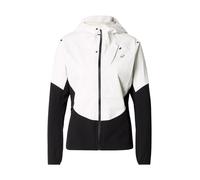 ASICS Metarun Legend Veste running Femmes-noir, beige, Taille XL