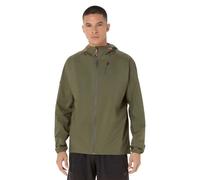 Asics Veste Fujitrail Elite Wp